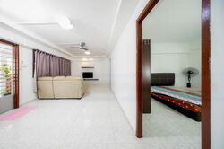 Blk 275 Yishun Street 22 (Yishun), HDB 4 Rooms #579354441